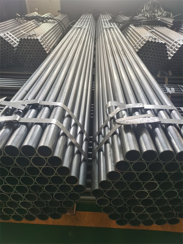 1753513326844183.jpg 13.jpg