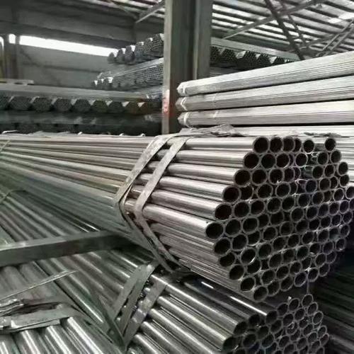 邗江q355nhb耐候钢管