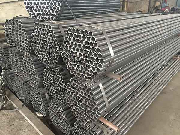 邗江nd考登钢管